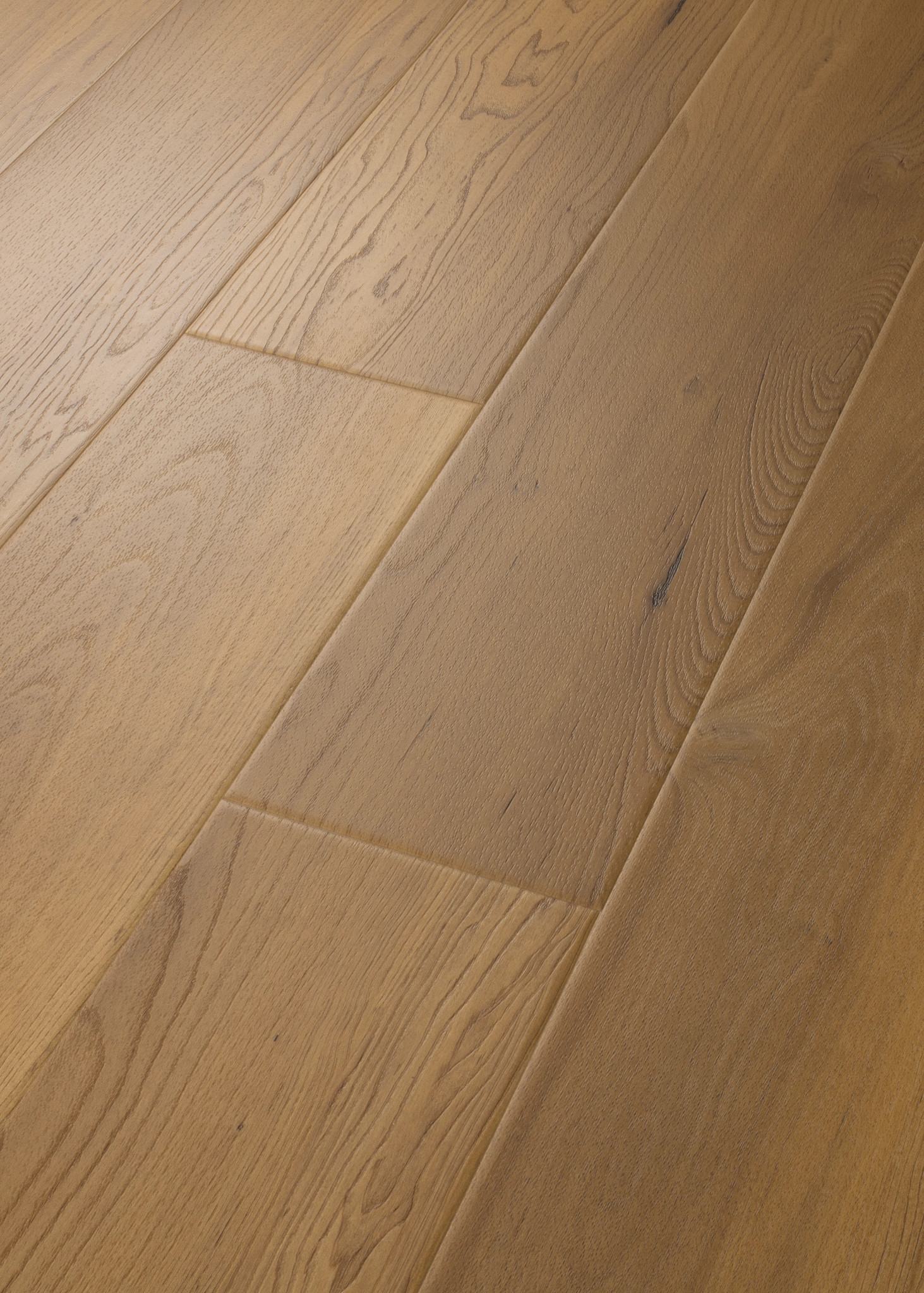 Essex Maple swatch