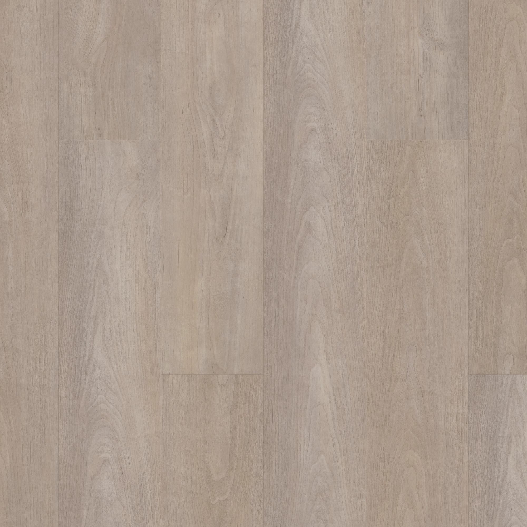 Greige Walnut swatch