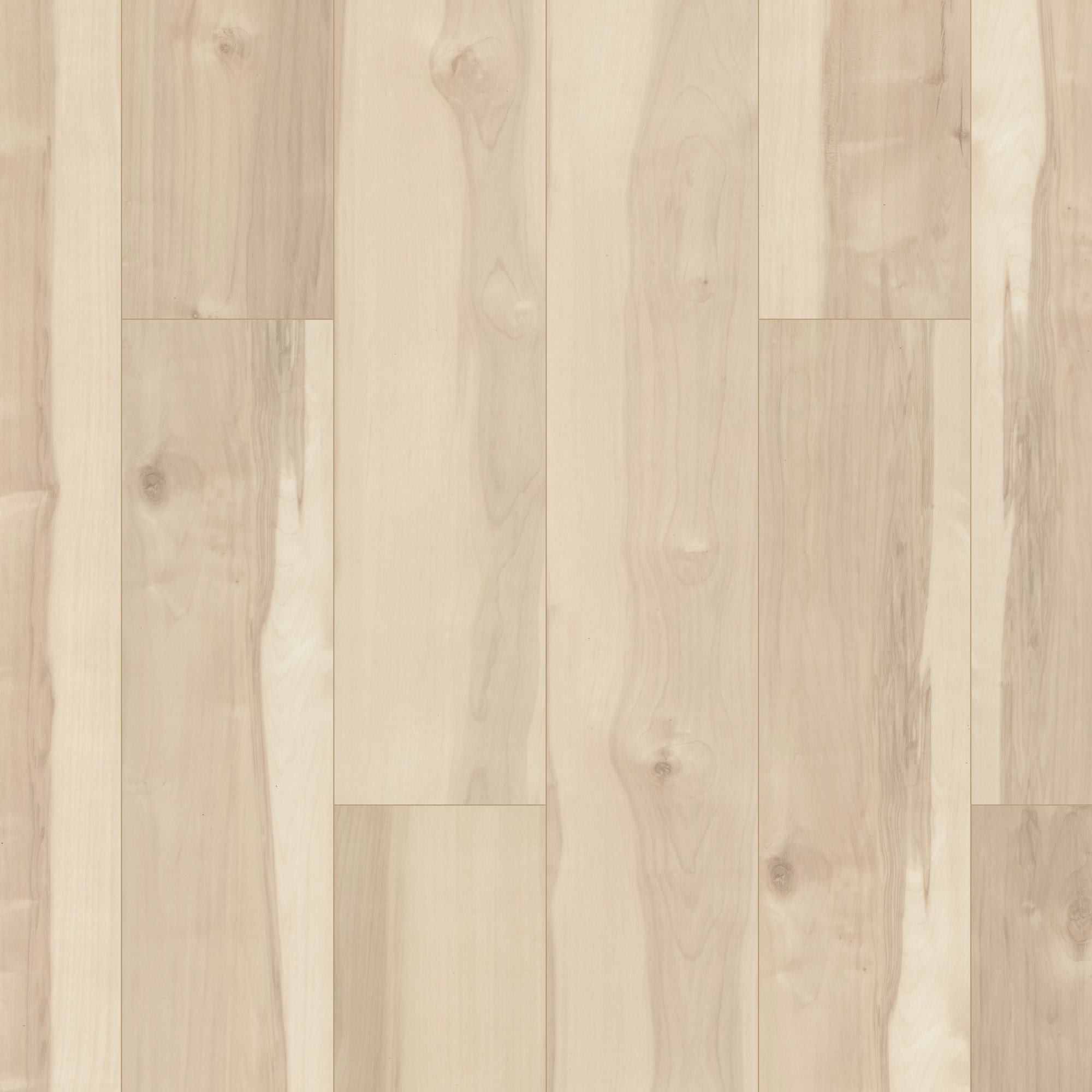 Atlas Maple swatch