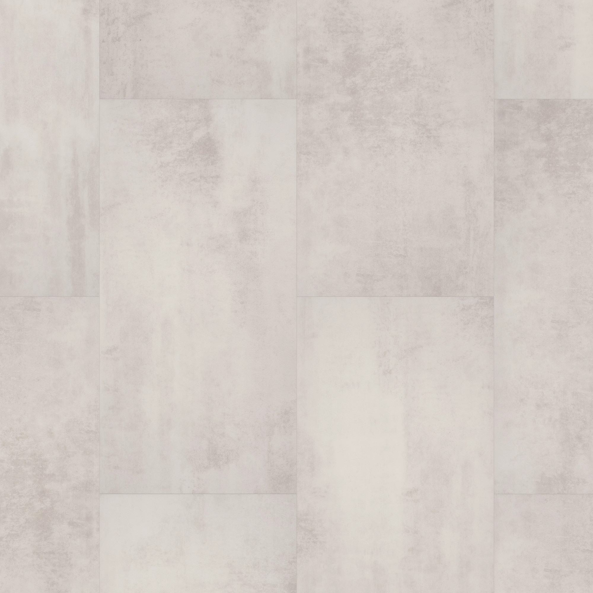 Linen swatch