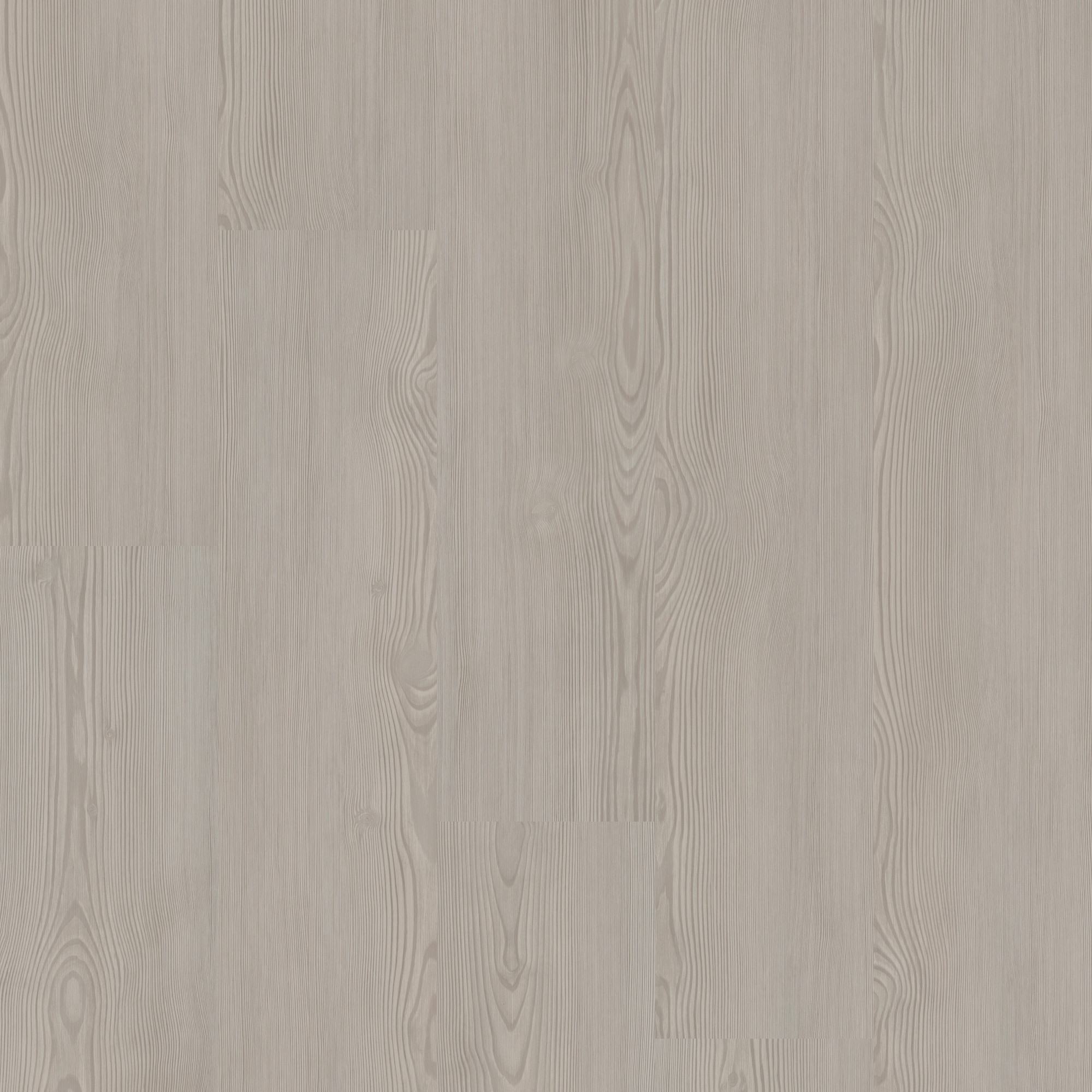 Soft Pine swatch