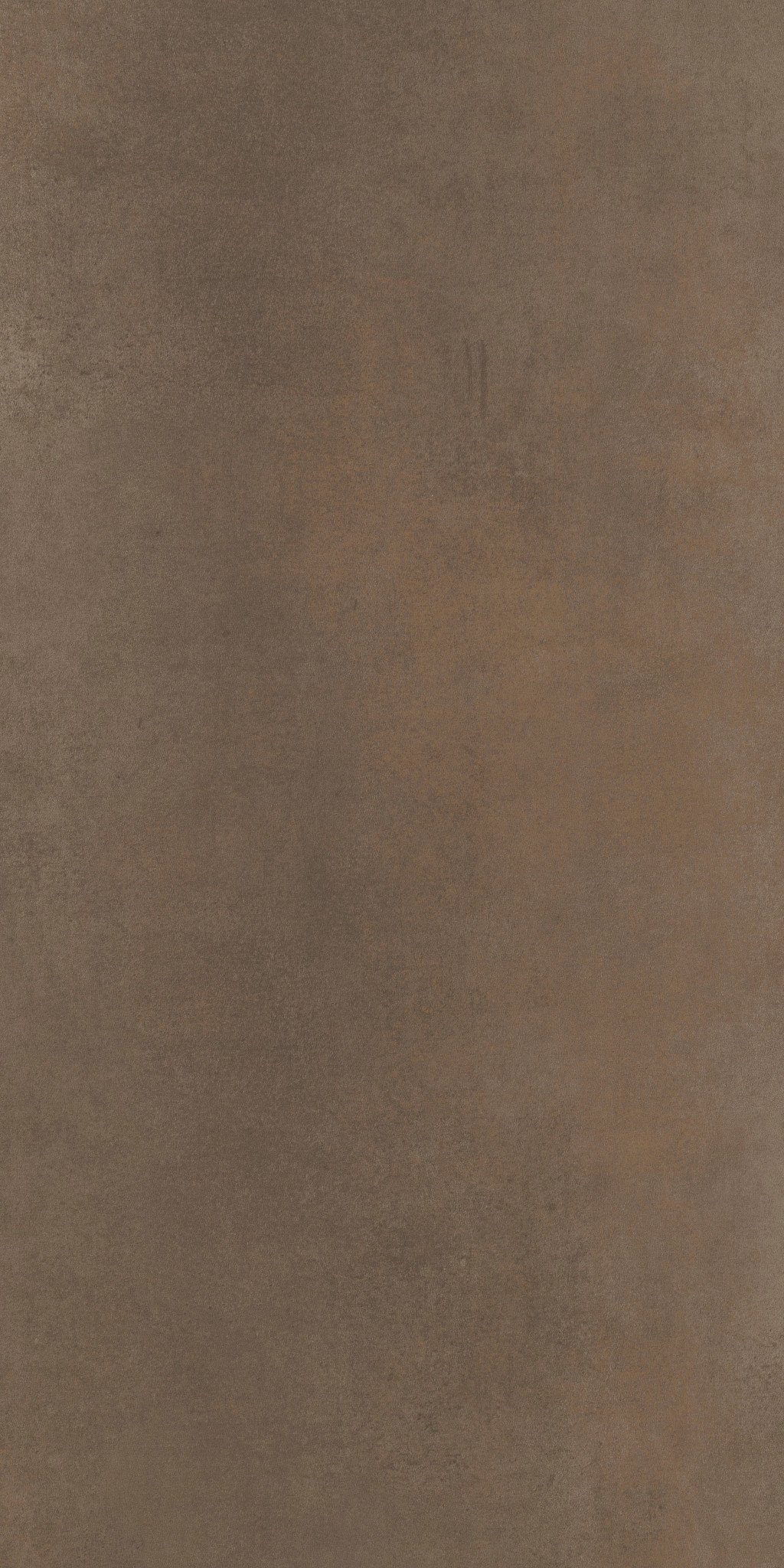 Molten swatch