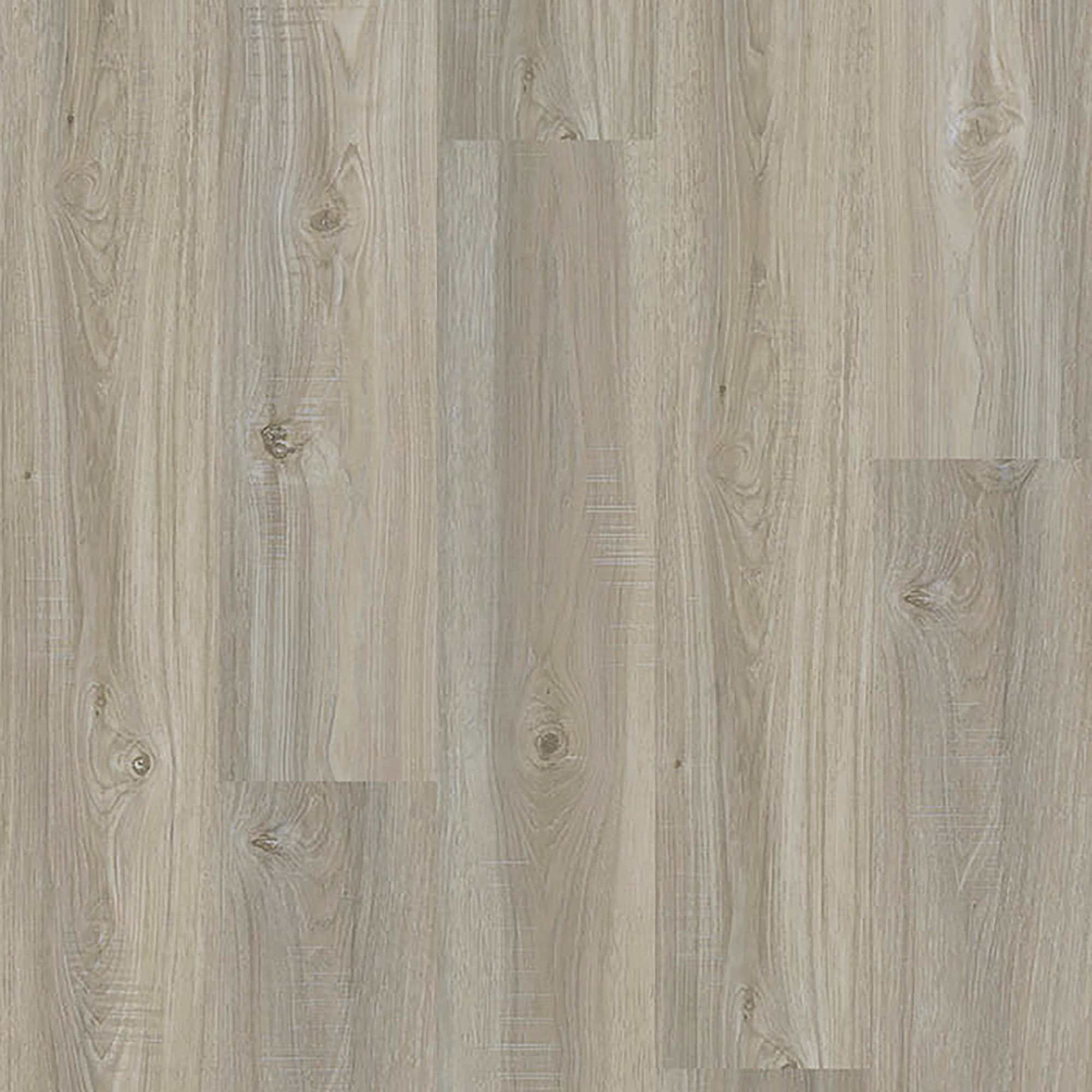 Washed Oak swatch