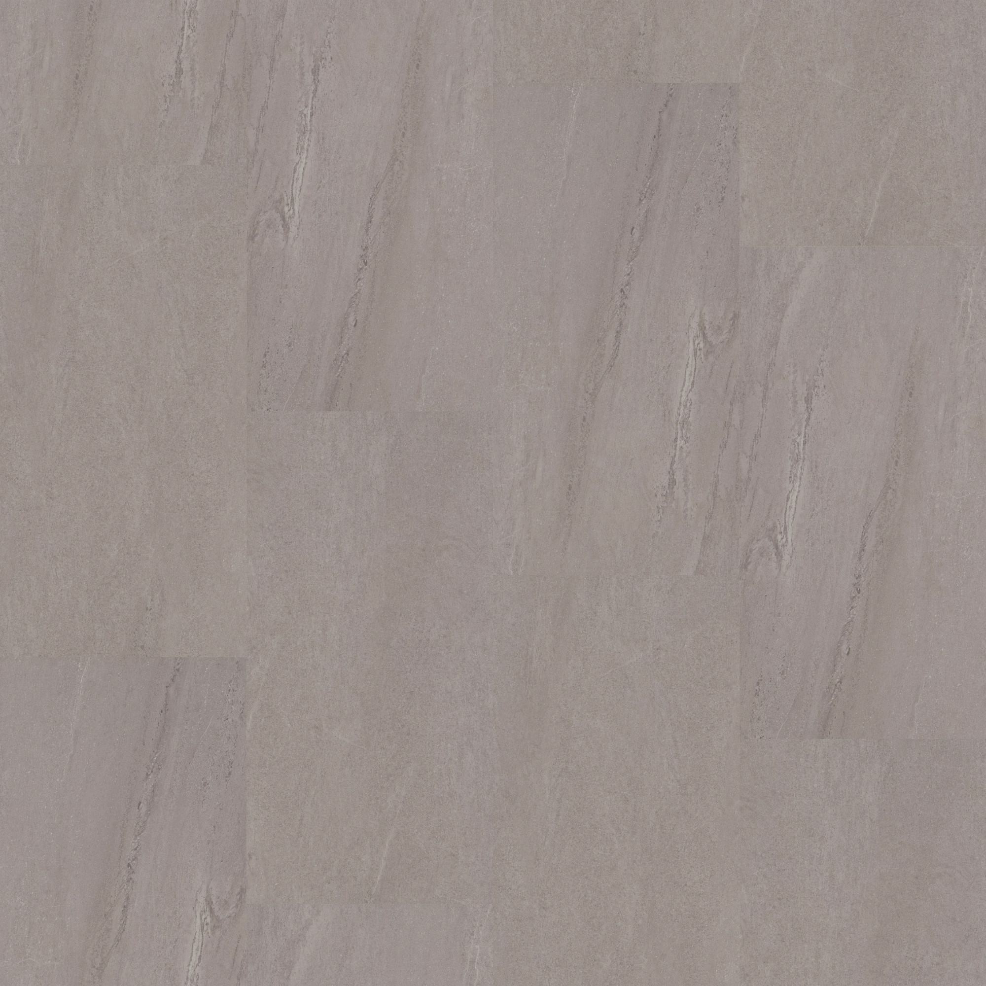 Gray Slate, laid flat, seen from above