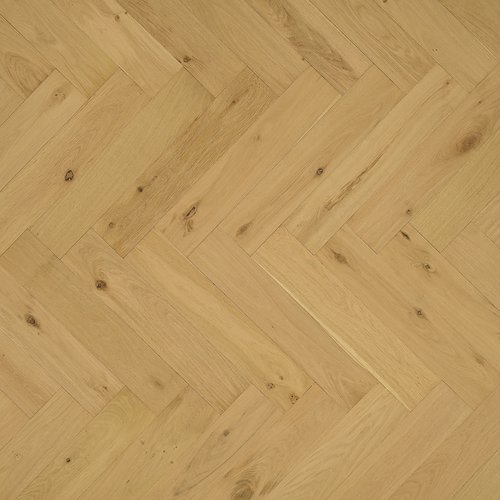 Caney Herringbone