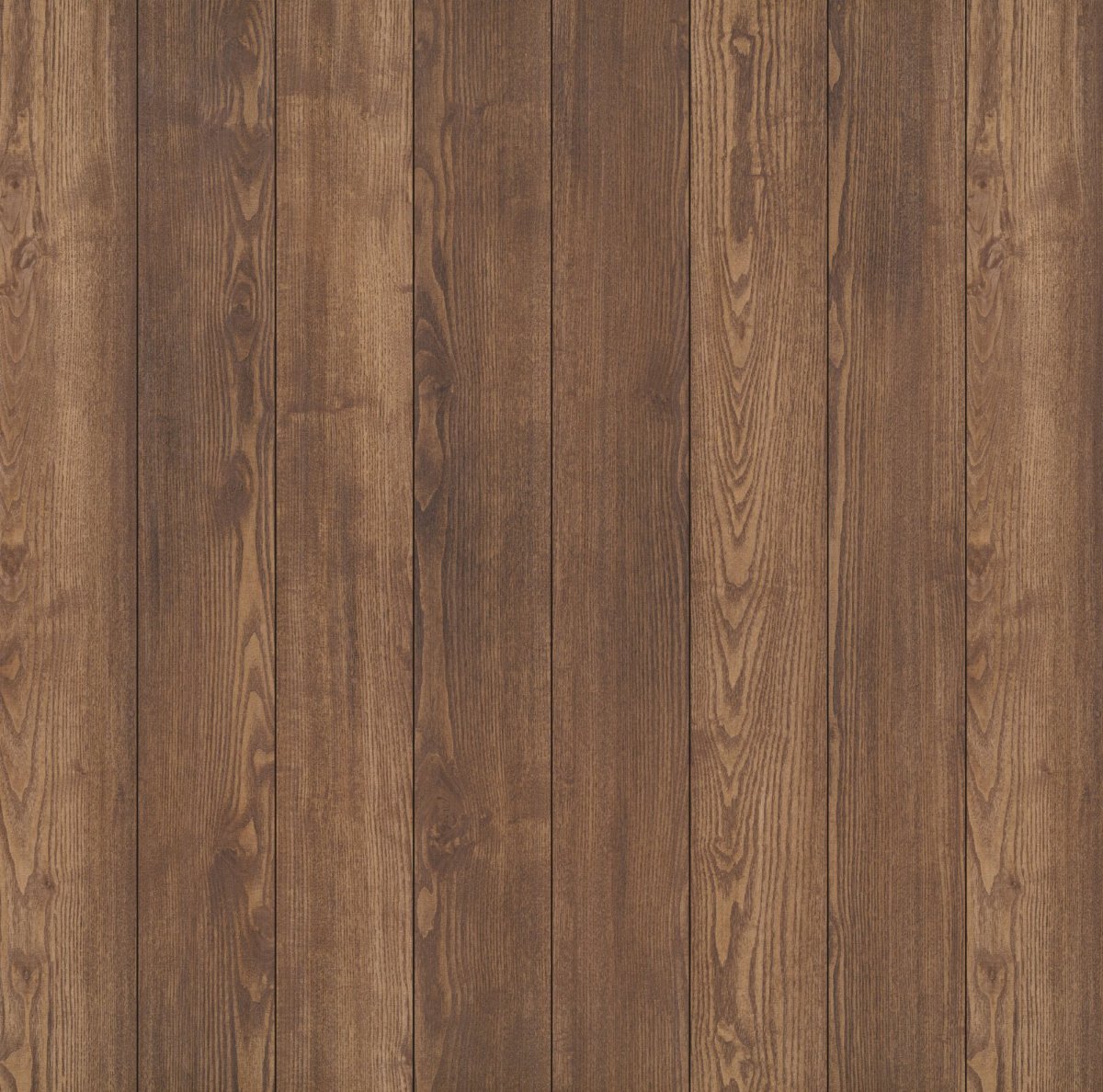 Cloves, its boards side by side