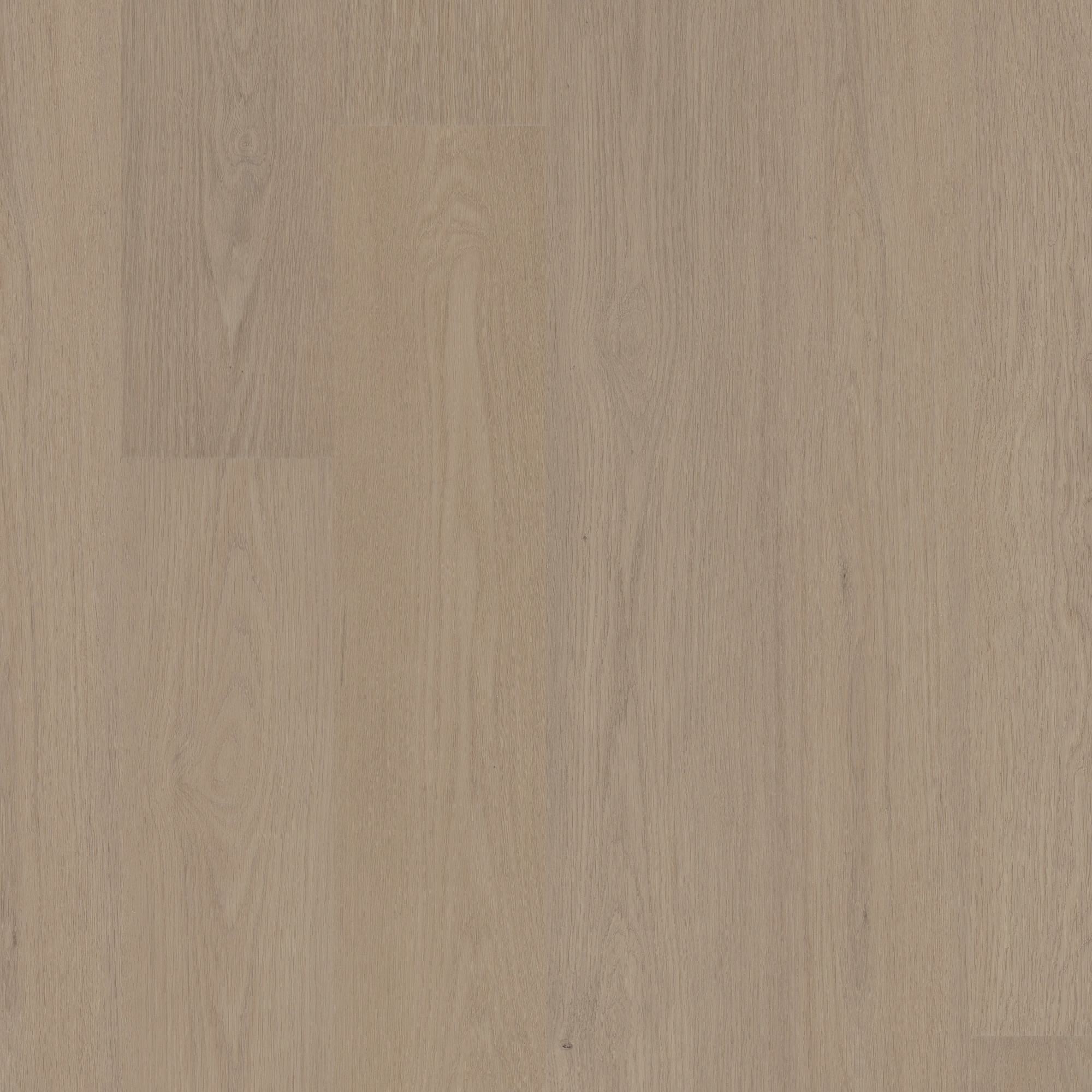 Balanced Oak, laid flat, seen from above