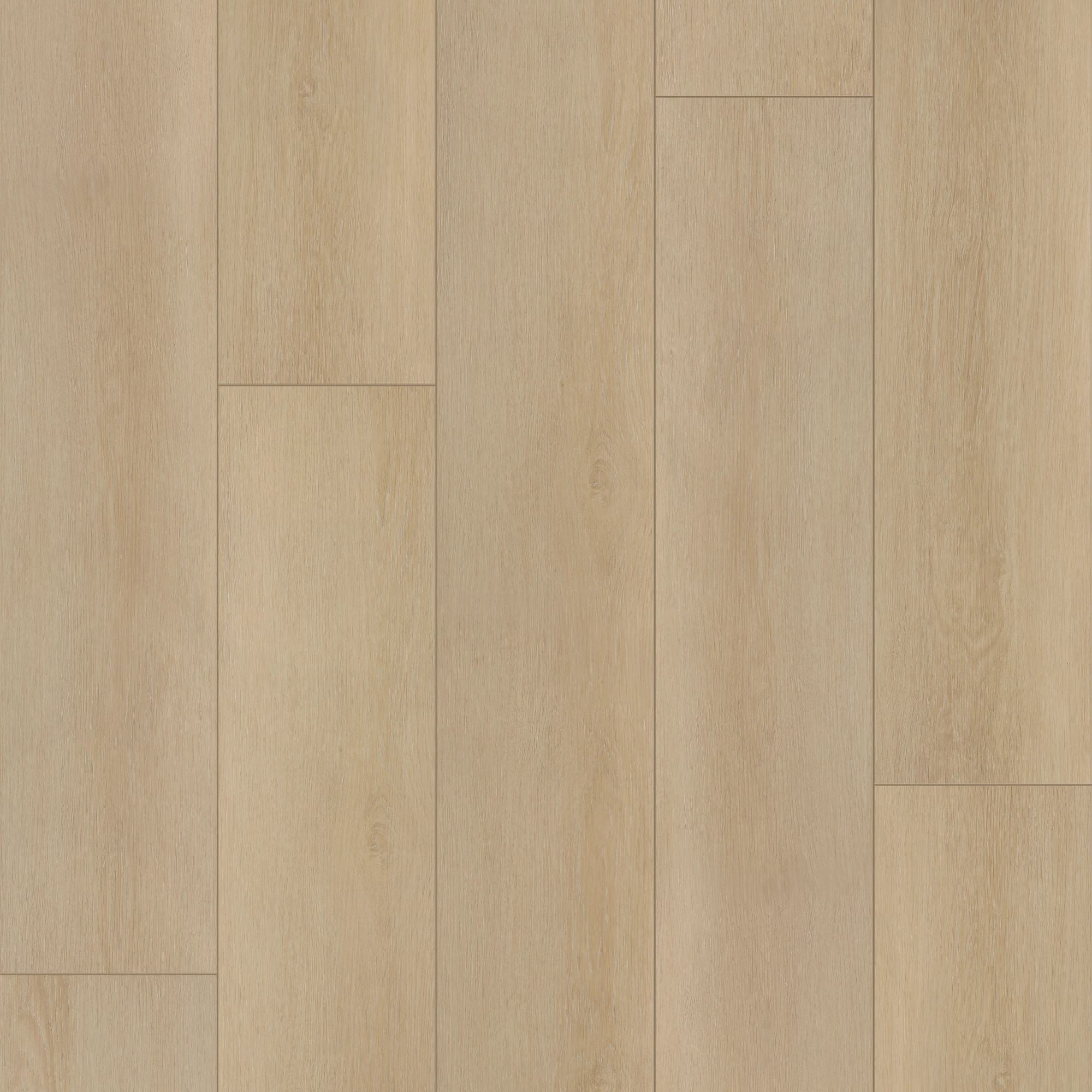 Antique Pearl Oak swatch