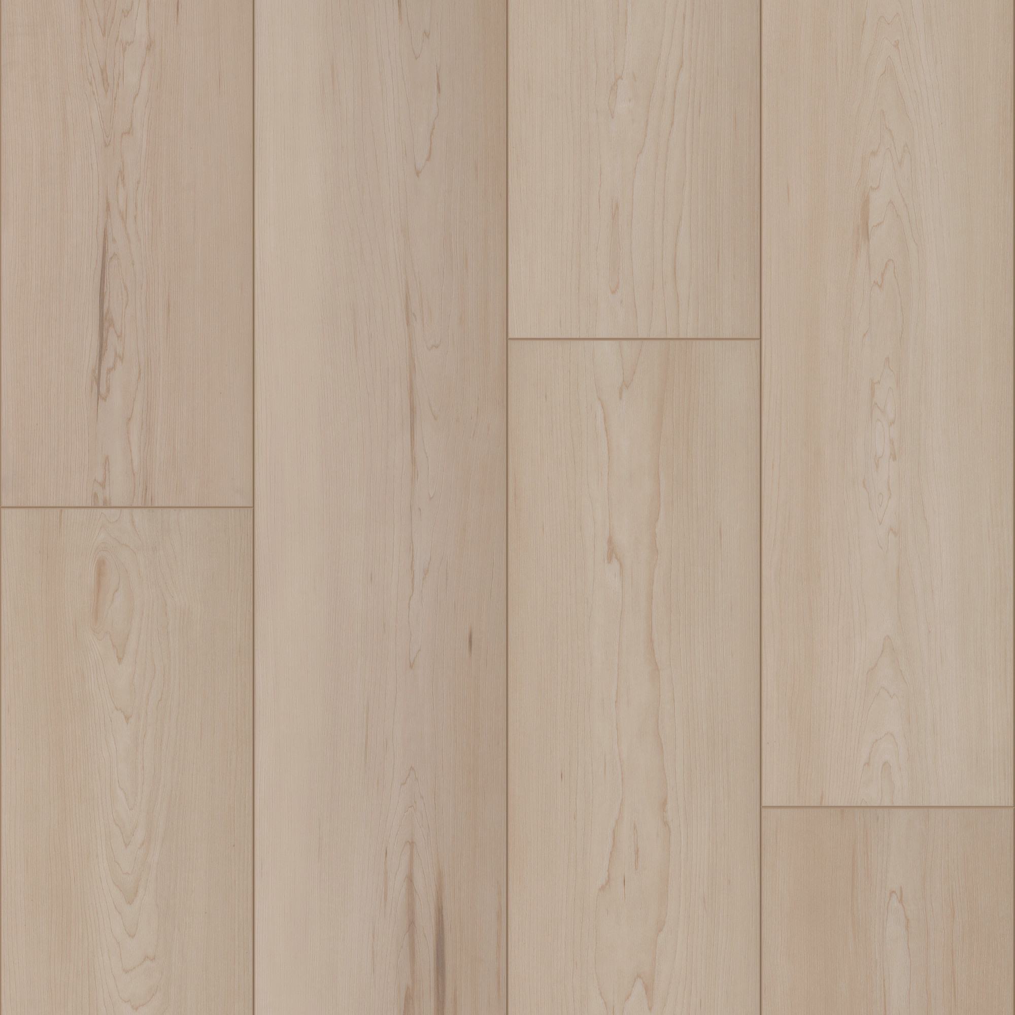 Grande Vanilla Almond Maple swatch