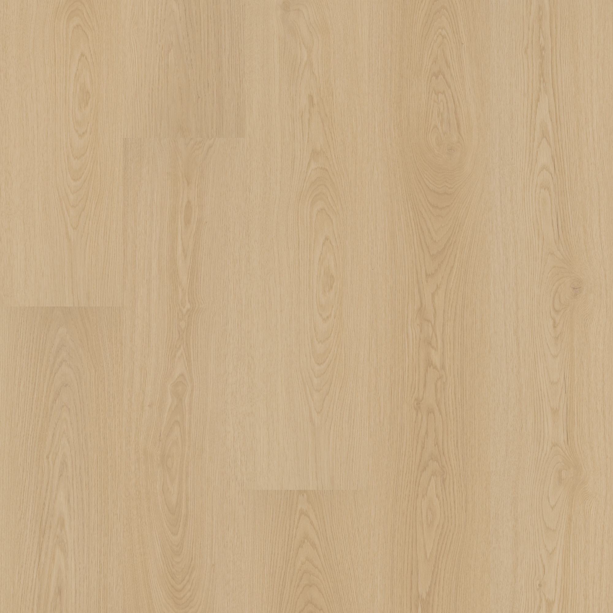 Birchwood Cream swatch