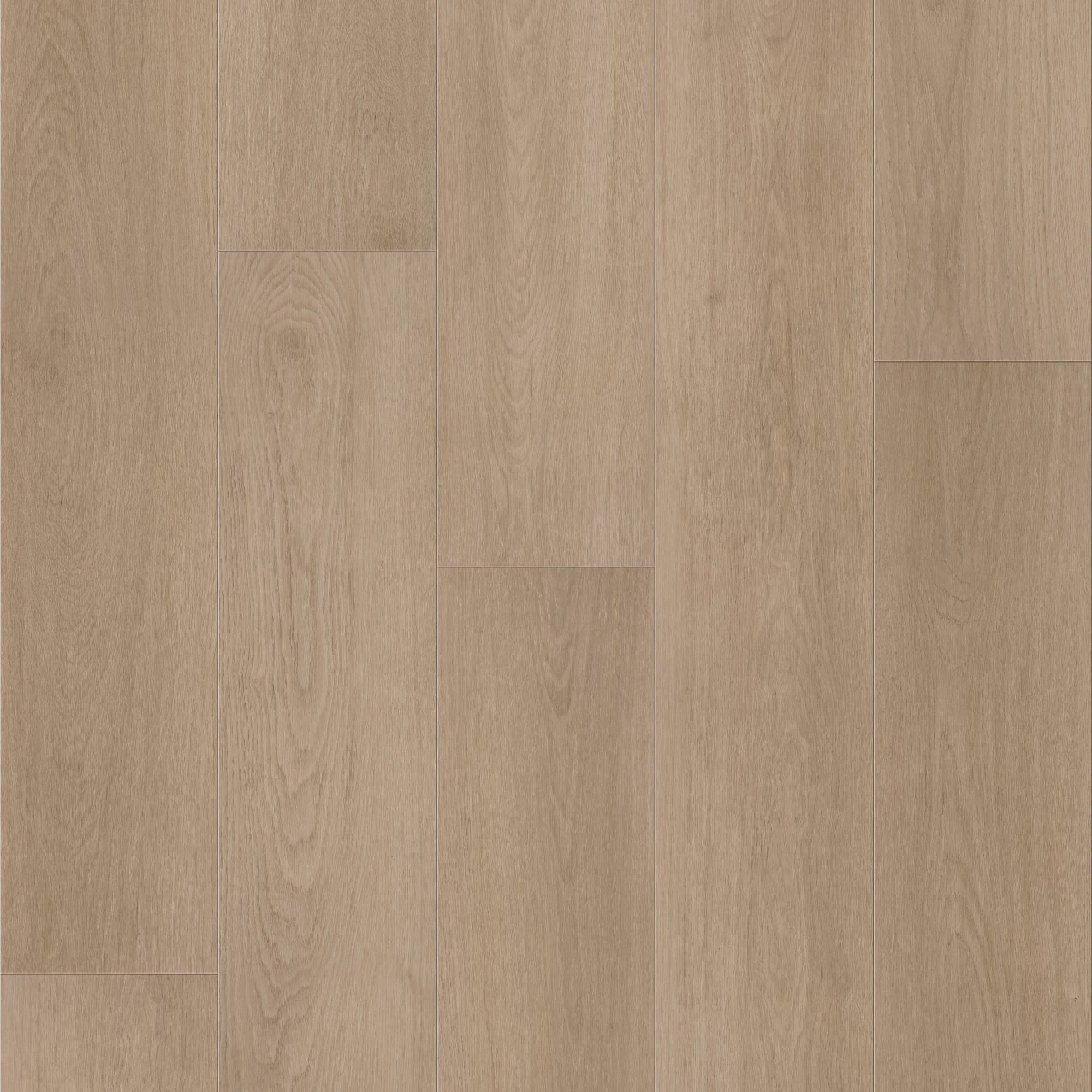 Bentwood Tan swatch