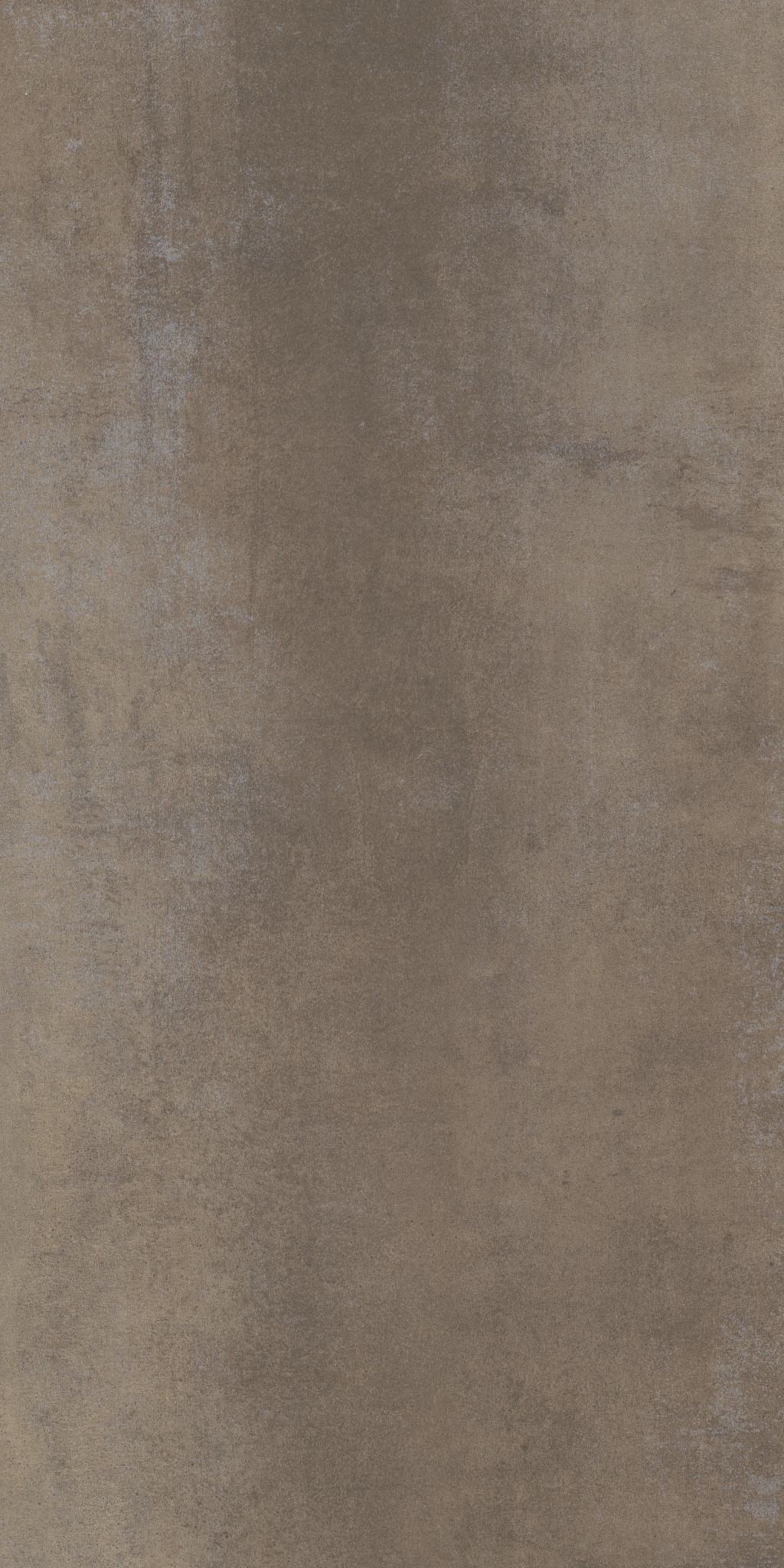 Galvanize swatch