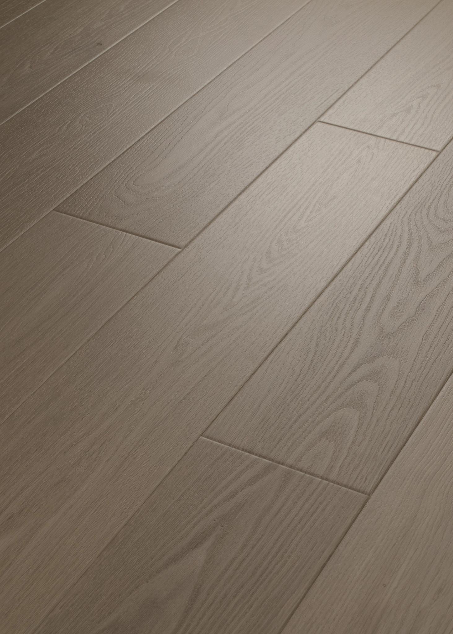 Meditative Oak swatch