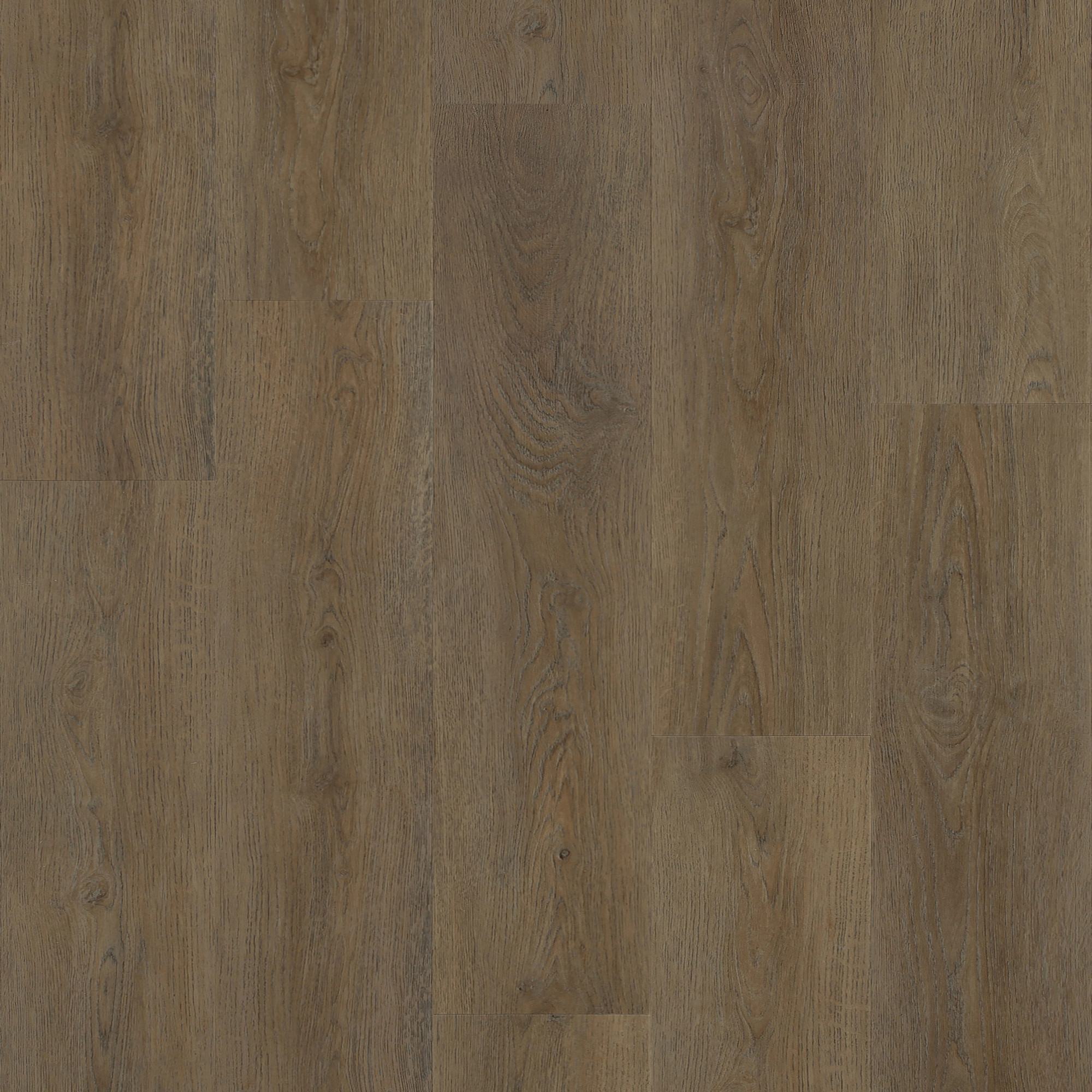 Brixton Oak swatch