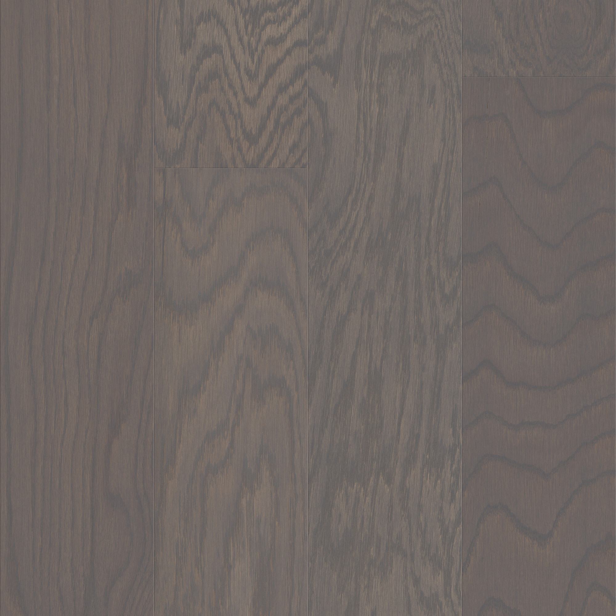 Pebble swatch