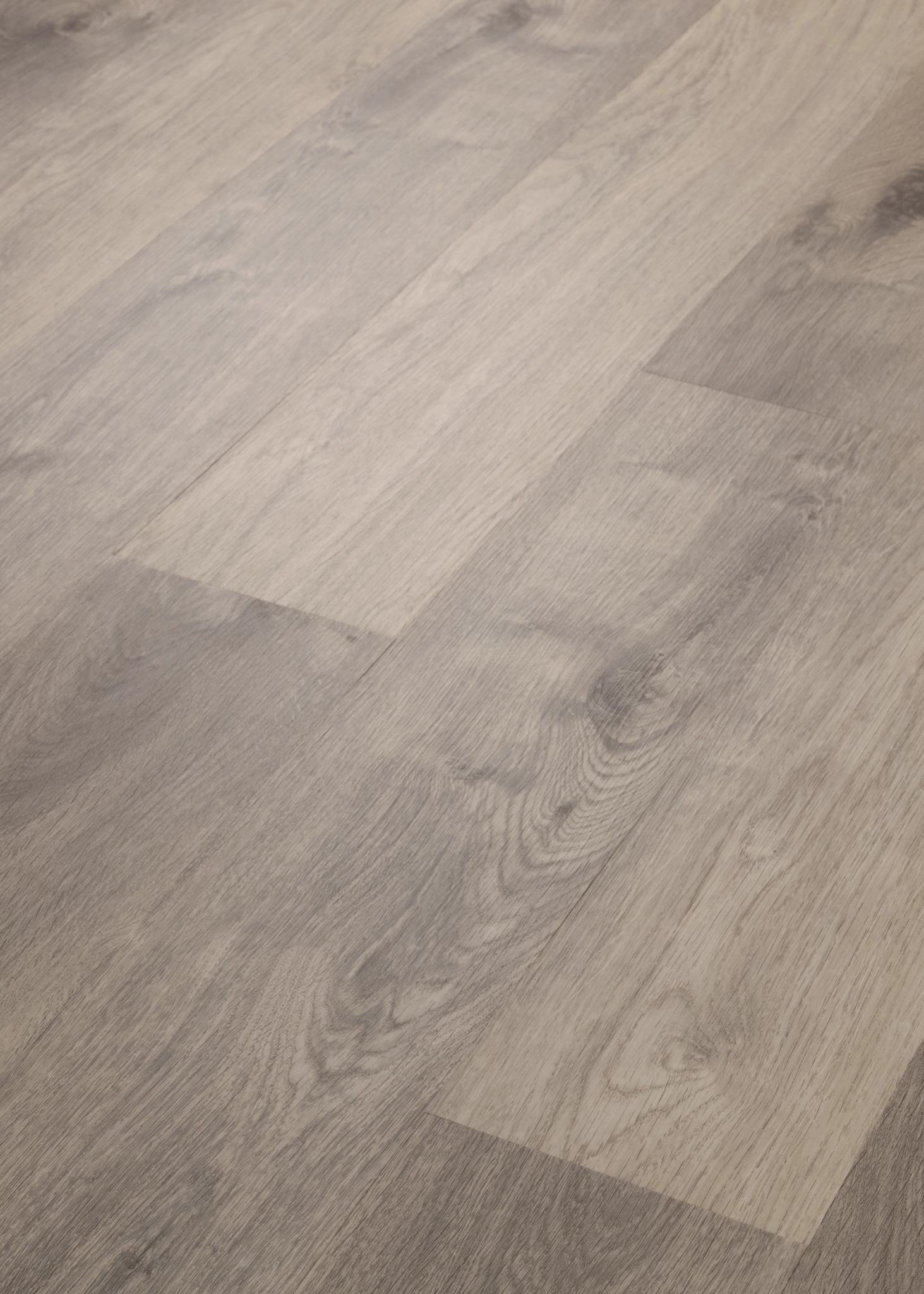 Stone Gray, seen at an angle