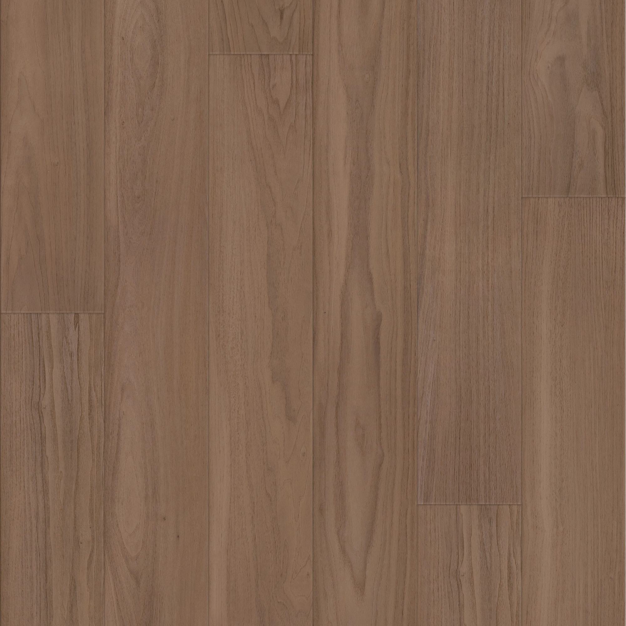 Whiskey Oak swatch