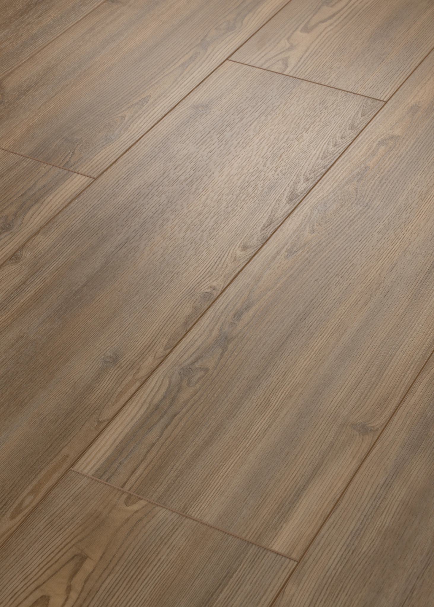Treasure Pine swatch