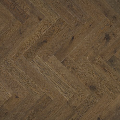 Little Black River Herringbone