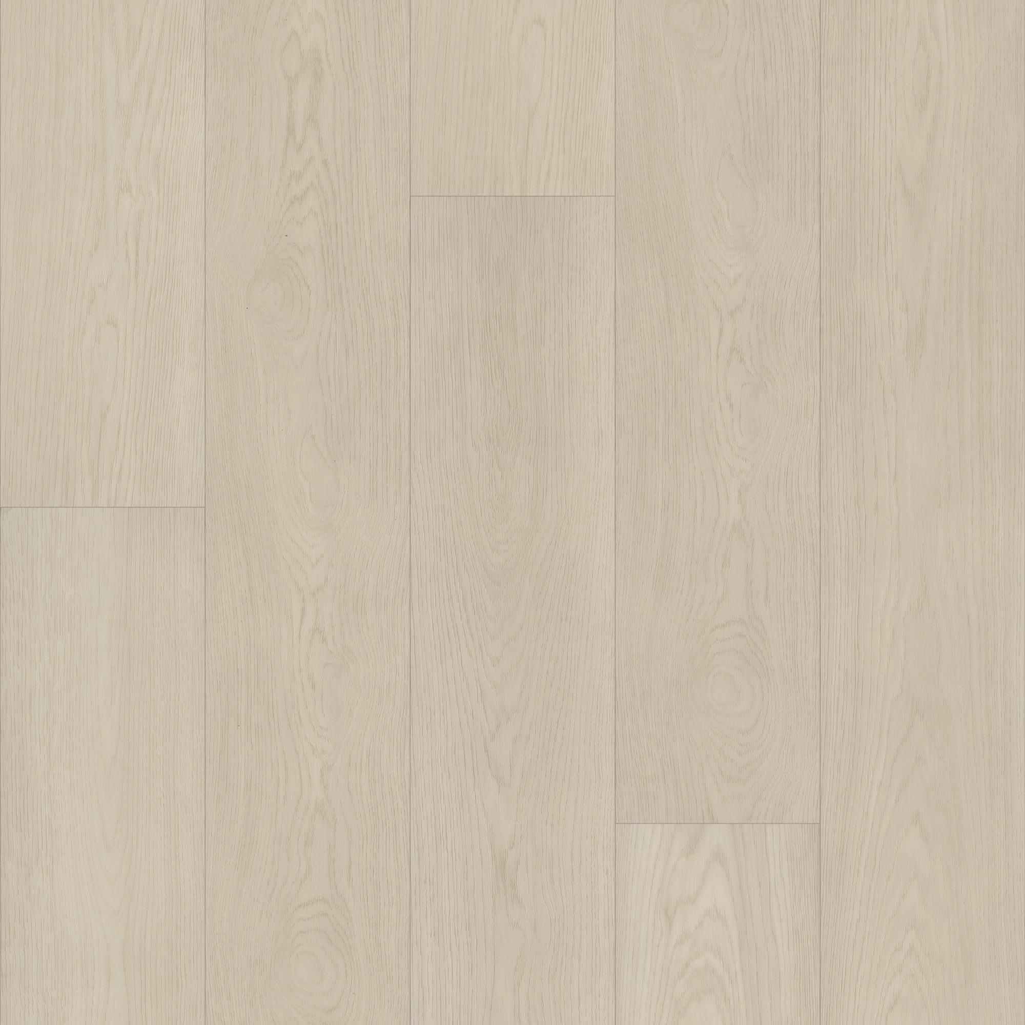Tundra swatch