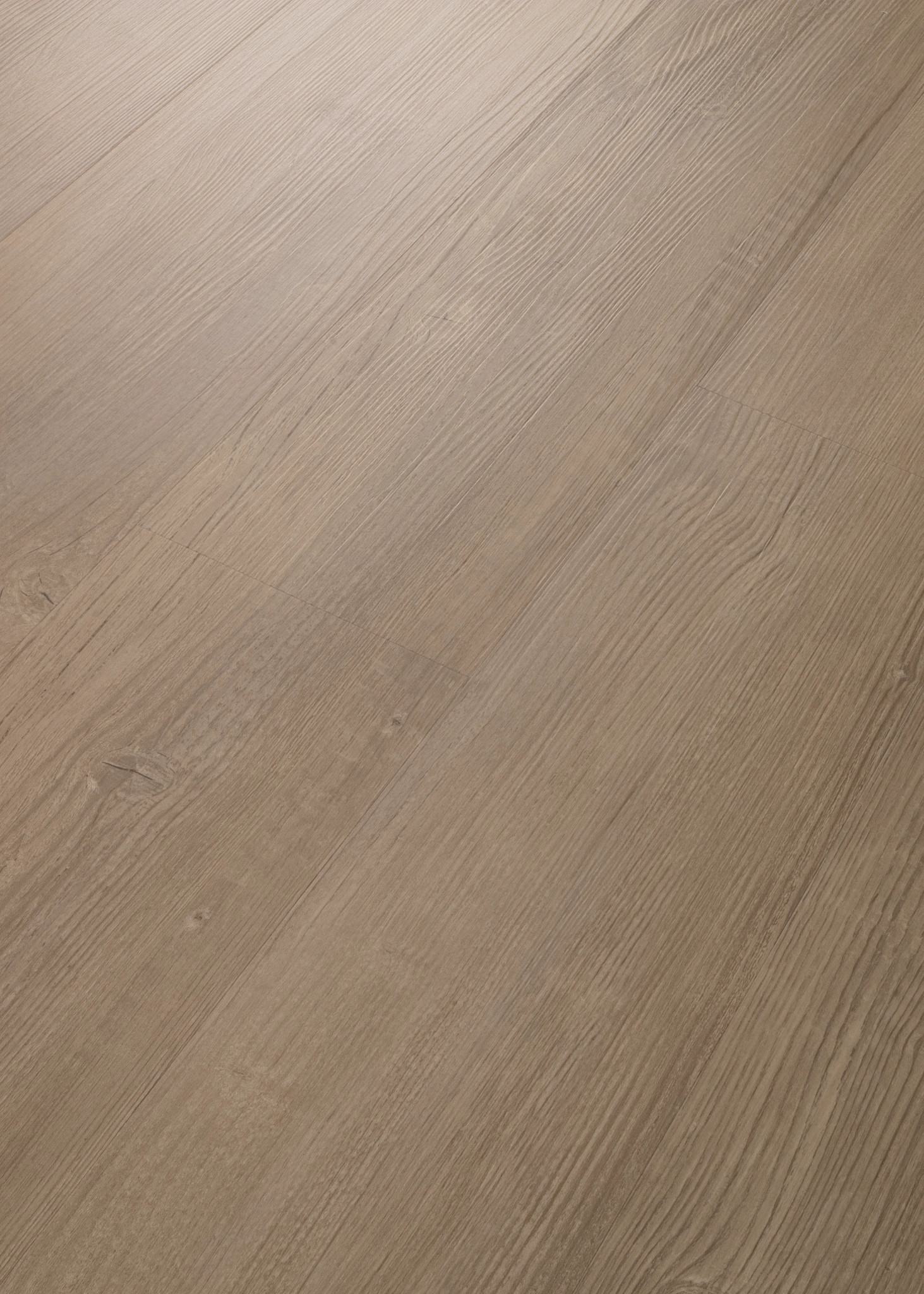 Simple Wash, seen at an angle