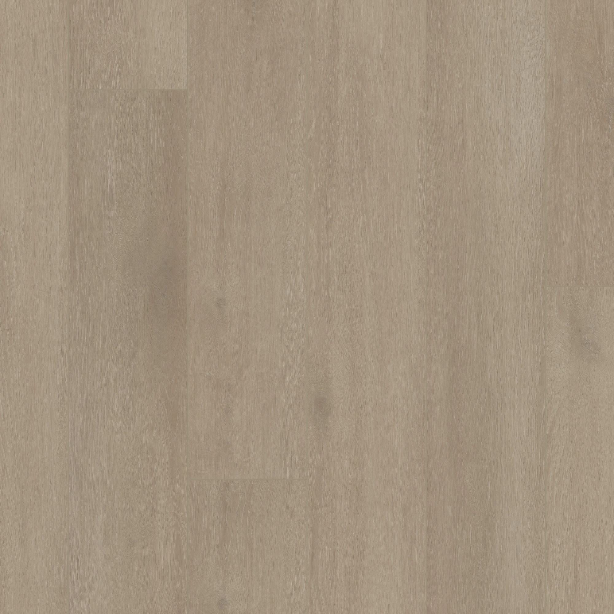 Serene Greige swatch
