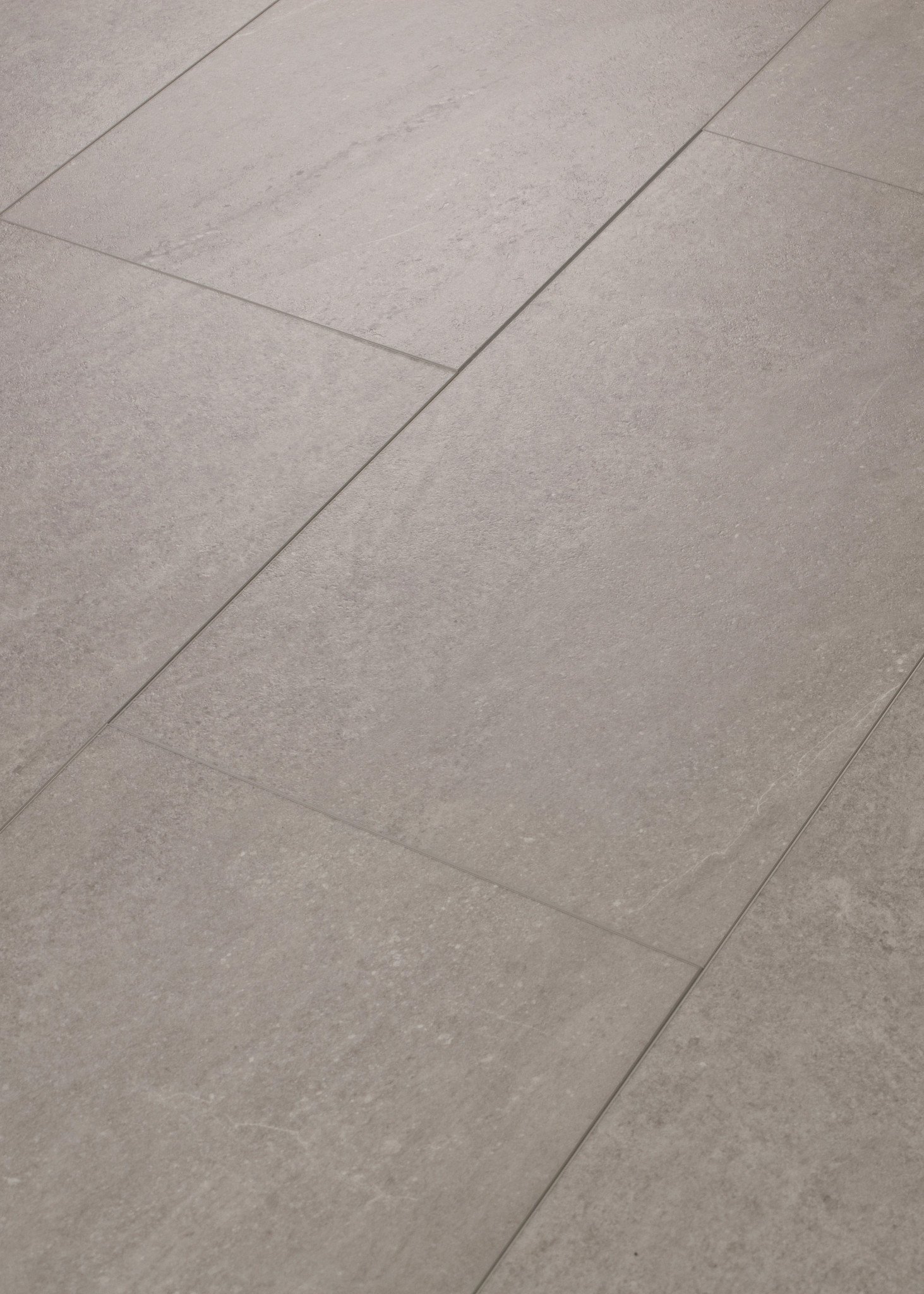 Gray Slate, seen at an angle