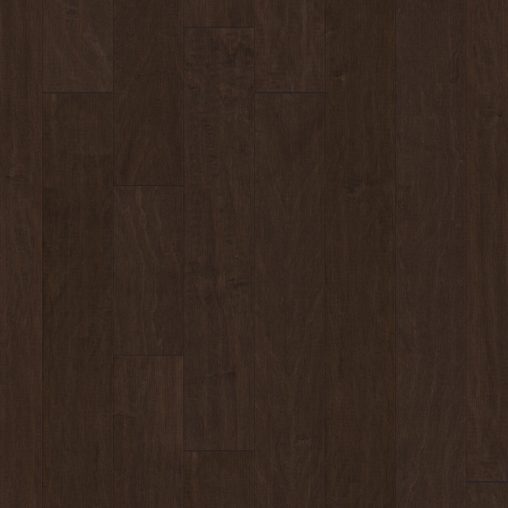 Bayfront swatch