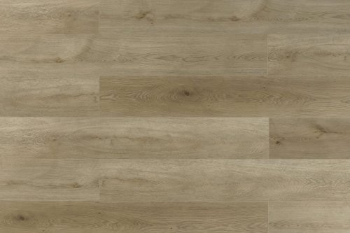 White Oak