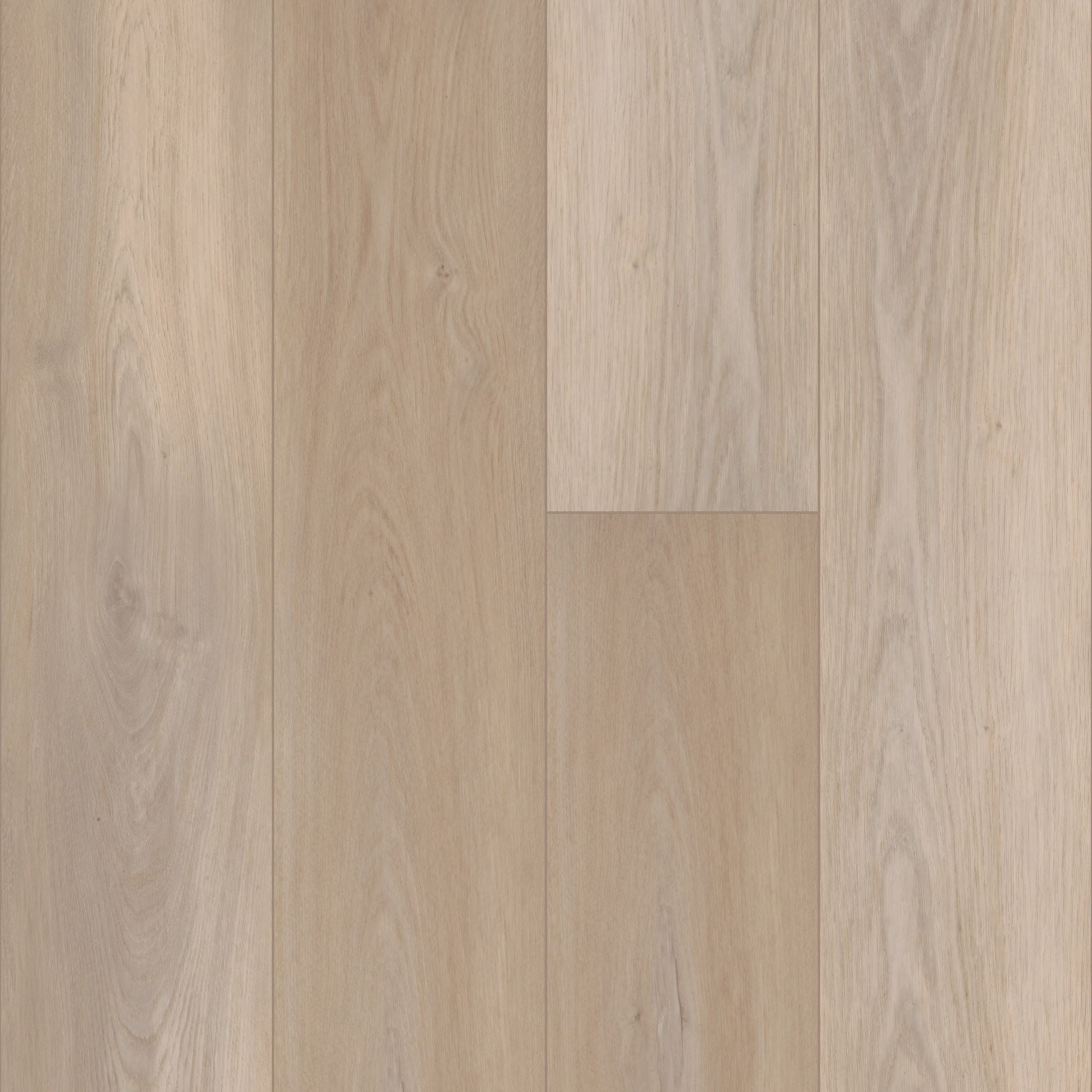 Bedford Oak swatch