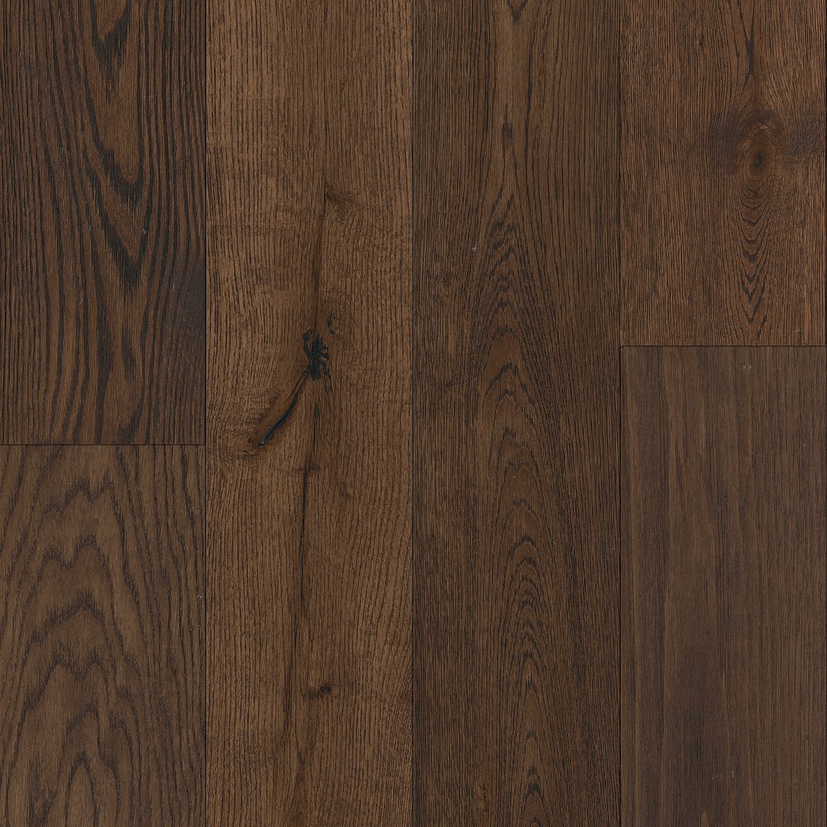 Destination Brown swatch
