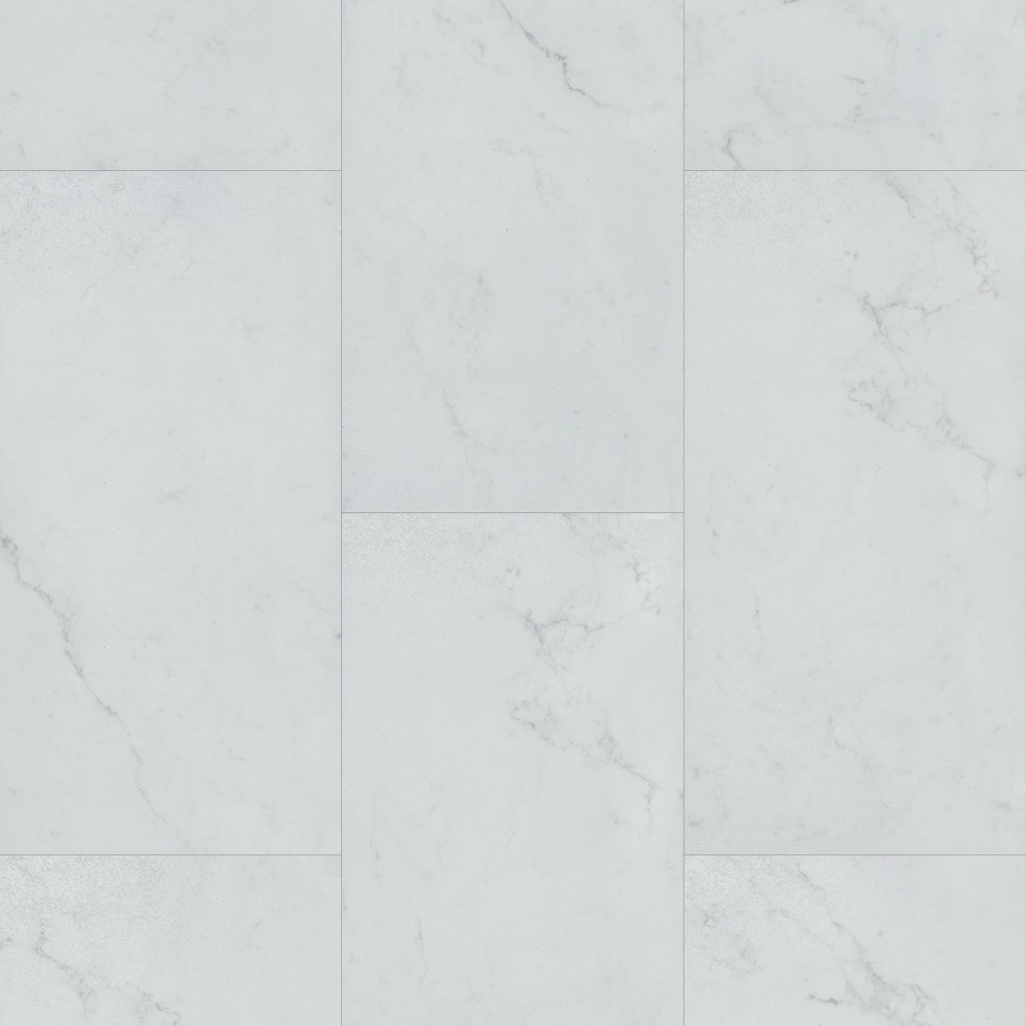 Bianco Marble swatch