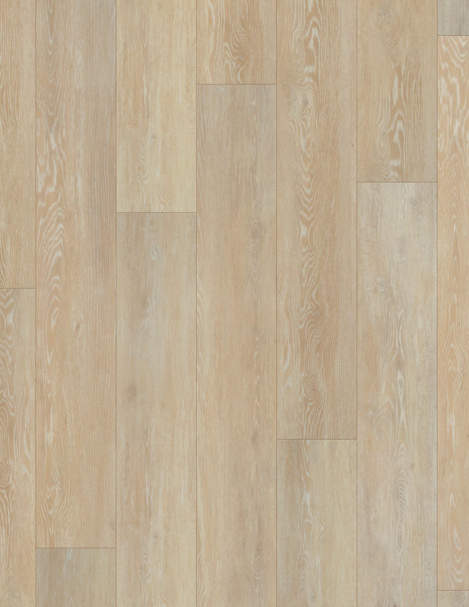 Ivory Coast Oak swatch
