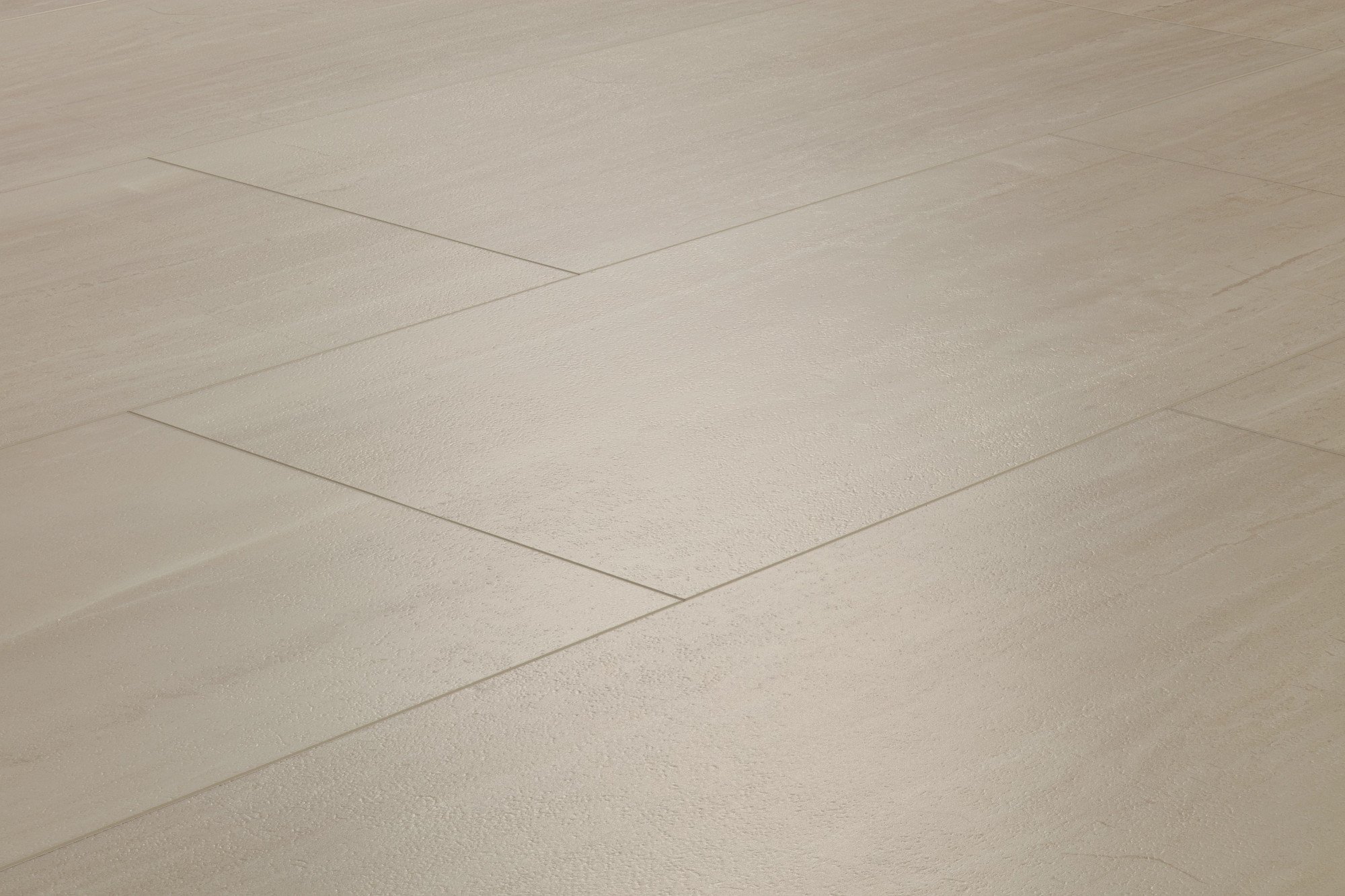 Ligera Sandstone swatch