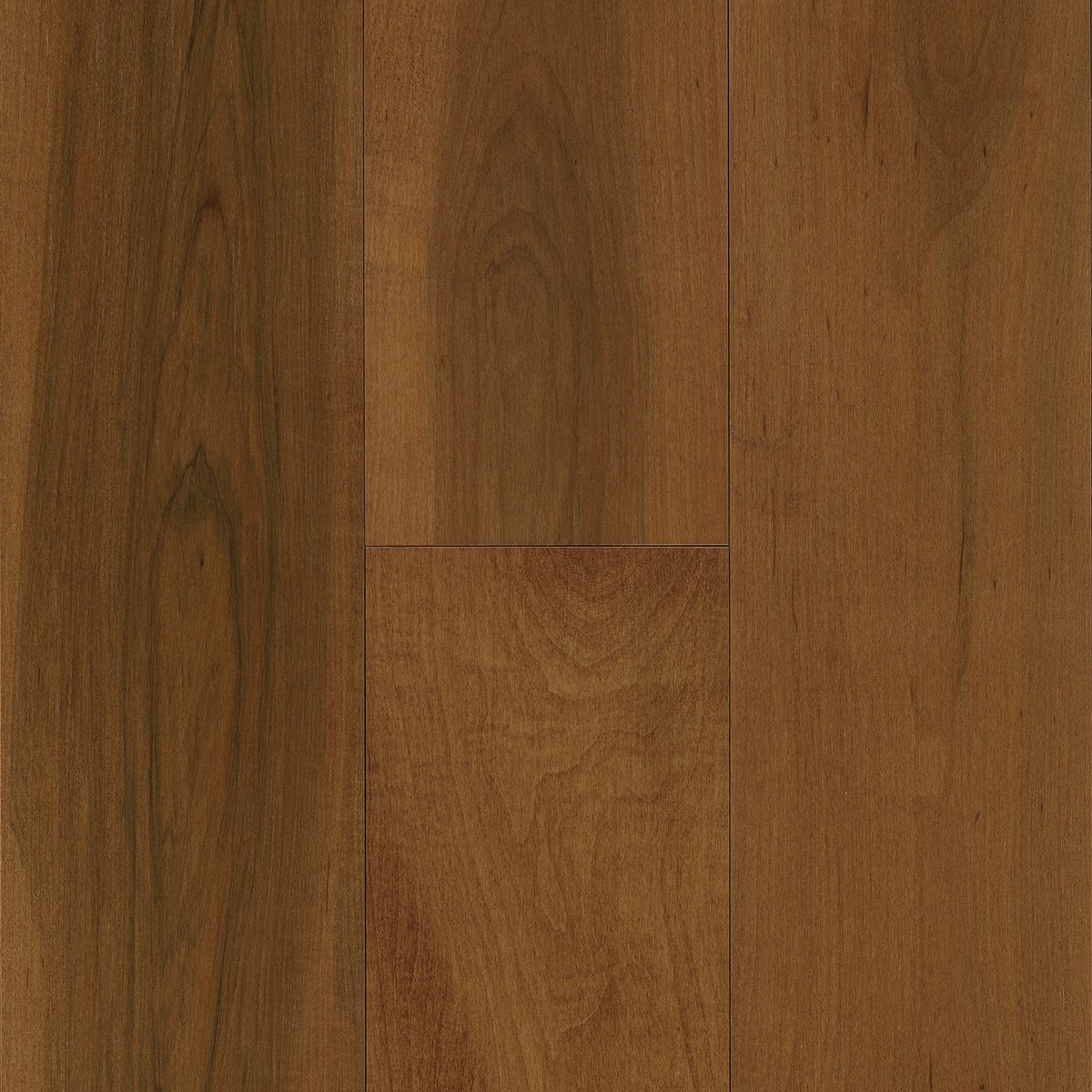 Light Maple swatch