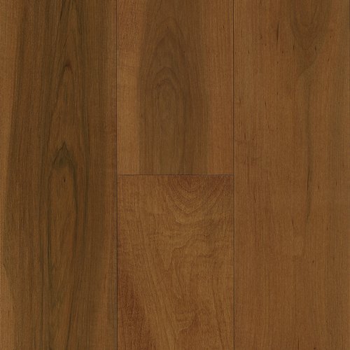 Light Maple