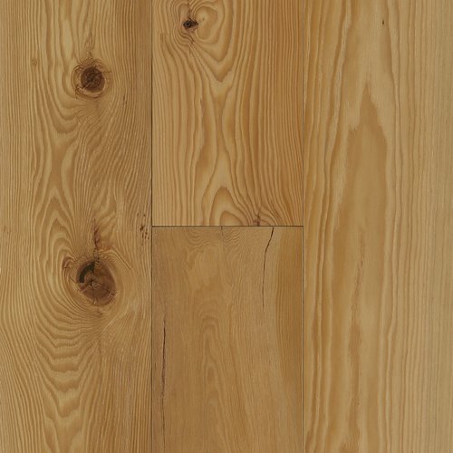 Native Pine